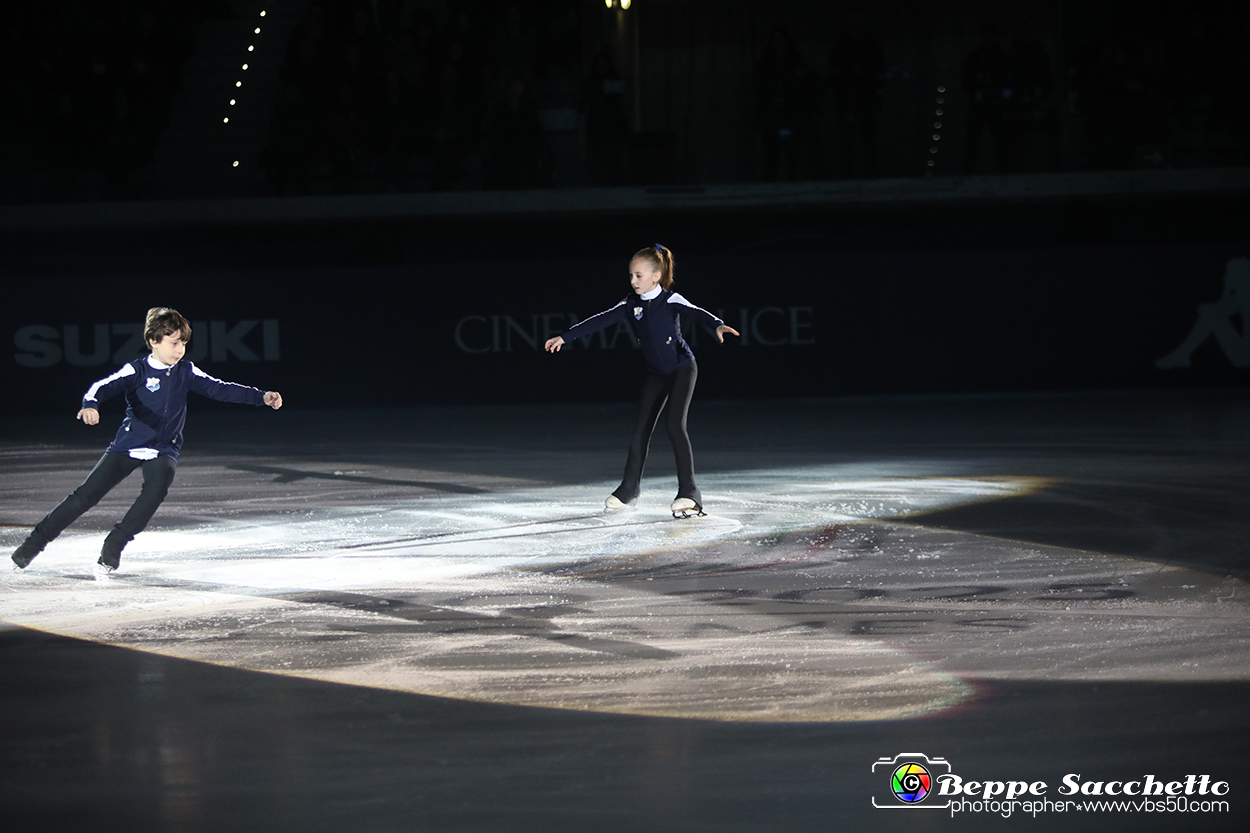 VBS_0547 - Cinema on ice 2023.jpg